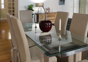 Barberini Apartment