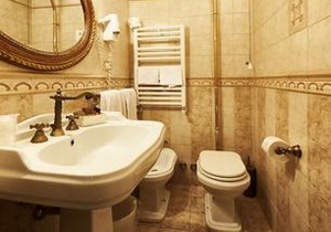 Barberini Suites
