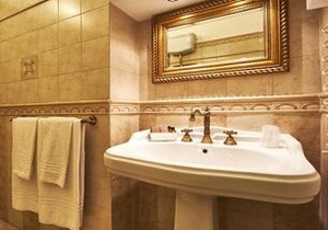 Barberini Suites
