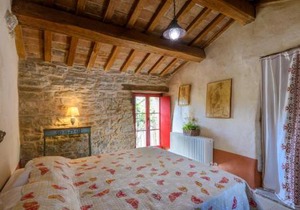 Beautiful Apartment In Villagrande Di Monteco
