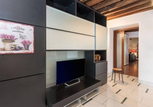 Bella Elena apartment - Jewish Ghetto