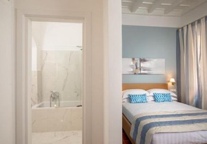 Belsiana House