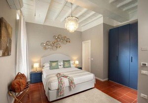Belsiana House