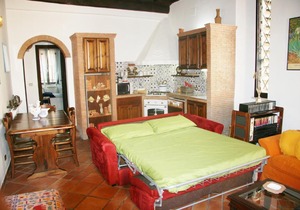 Bonosa 31