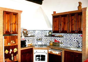 Bonosa 31