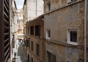 Campo de Fiori Lovely Apartment