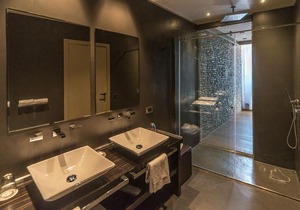 Campo Marzio Luxury Suites