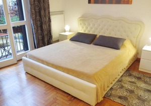 Cappellari Charme Apartment