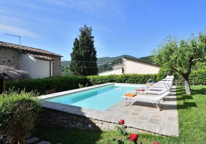 Casa Reasco 6, Roccastrada, Grosseto and Maremma