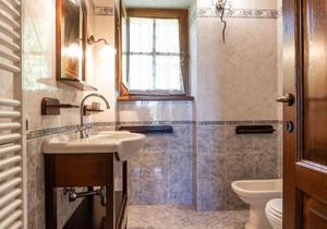 Casa Vacanza Il Carpignone 1