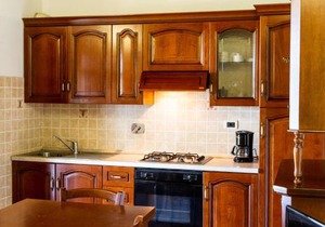 Casa Vacanza Il Carpignone 1
