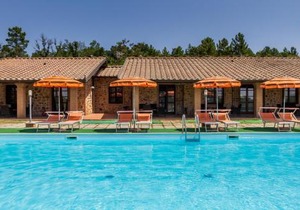Casa Vacanza Il Carpignone 5