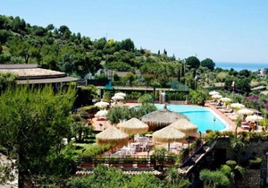 Casa Vacanza Kair Trilo 223