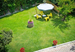 Casa Vacanze Il Girasole