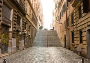 Cavour 1&2