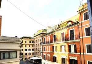 Cavour Guest Apartment