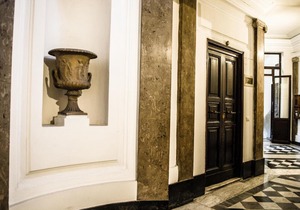 Cavour Guest Apartment