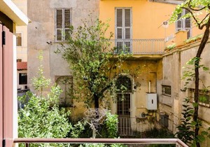 Cavour Luxury Home
