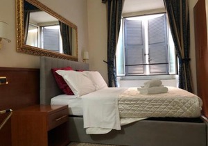 CAVOUR SUITES