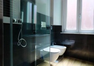 Charme apartment with Spa in Piazza del Popolo