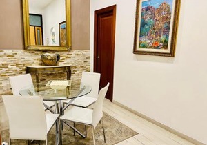 Colosseum-Apartments