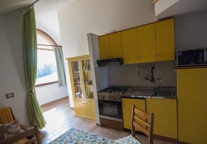 Country House The house of Carla-SWIMMING POOL and WI FI Free-TRILOCALE 3 km from the SEA