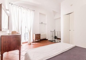 Cozy Apartment Della Purificazione 68
