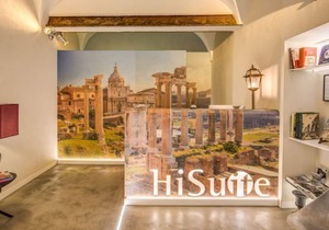 Cozy Two Bedrooms Apartment on 3 leves