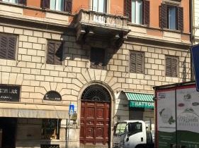 Domus Aurea 295