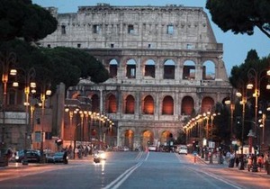 Domus Aurea 295