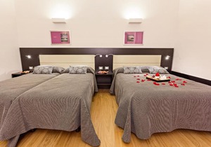 Domus Best Guest House