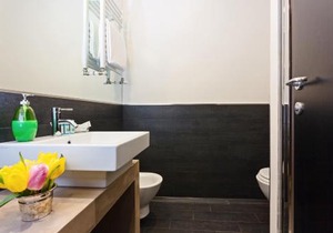 Domus Best Guest House