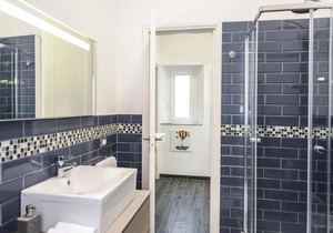 DS Belsiana Apartment