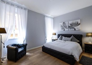 DS Belsiana Apartment