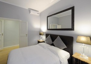 DS Belsiana Apartment