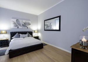 DS Belsiana Apartment