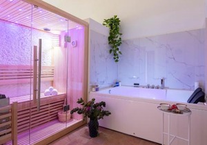 Experience Collection by ROMAC - Margana Palace
