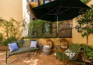 Experience Collection by ROMAC - Margana Palace
