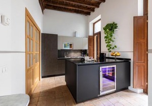 Experience Collection by ROMAC - Margana Palace