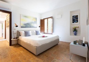 Experience Collection by ROMAC - Margana Palace