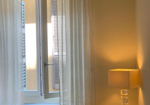 Fifty Eight Suite Milan Brera