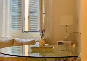 Fifty Eight Suite Milan Brera