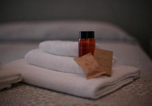 Five Rooms Rome Guesthouse