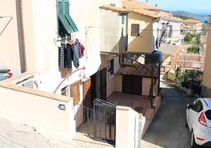 Flat Pozzo Vecchio