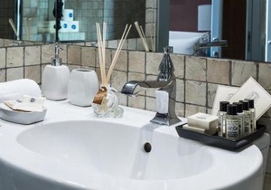 Fontana di Trevi Luxury Nest