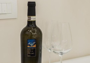 Frattina 35