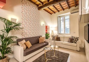 FRESH HOUSE CAVOUR
