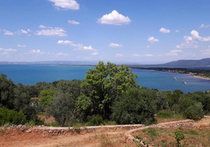 Giannella