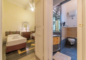 Giulio Cesare Lovely Apartment