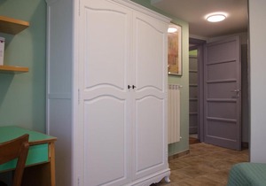 Glorioso Stylish Apartment